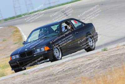 media/May-20-2023-BMW Club of San Diego (Sat) [[c6a2498f6f]]/B Group/Session 3 (Outside Grapevine)/